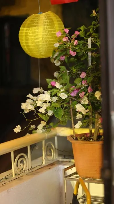 Vietnam Travelers Home 2 with Cozy Private Balcony – Photos 5