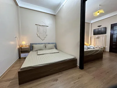 Vietnam Travelers Home 2 with Cozy Private Balcony – Photos 9